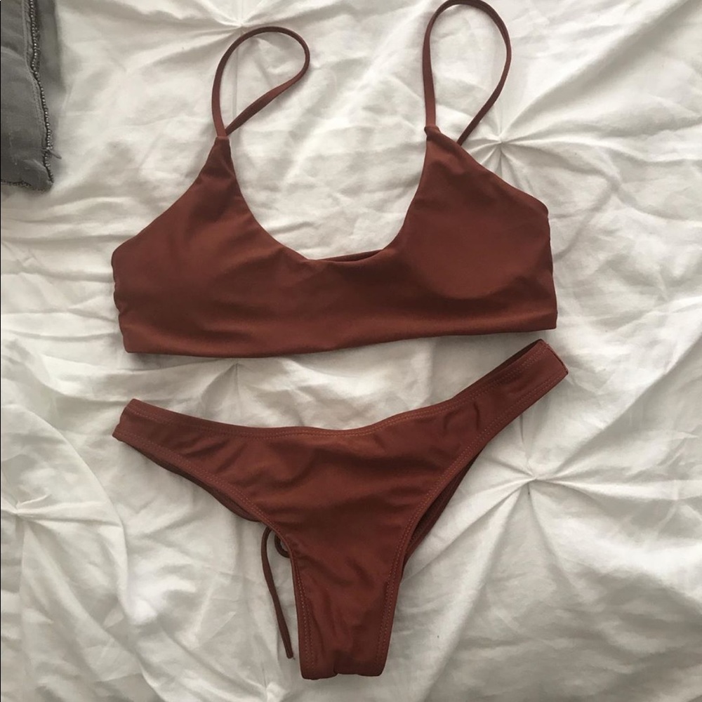 Bikini